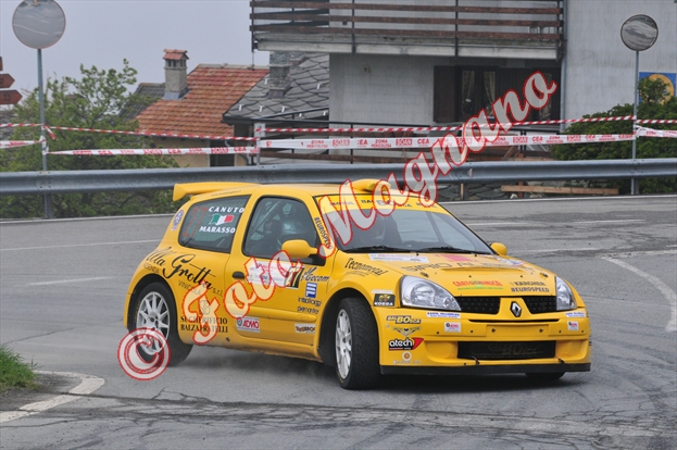 DSC_5472.jpg